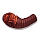 Rab ASCENT 900, Oxblood Red