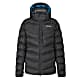 Rab W AXION PRO JACKET, Anthracite
