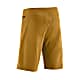Edelrid M NOSE SHORTS, Aniseed