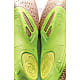 Sidas 3FEET OUTDOOR MID INSOLE, Brown - Green