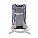 Lowe Alpine AIRZONE ACTIVE 22, Orion Blue