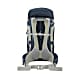 Lowe Alpine M AIRZONE TRAIL 30, Blue Night - Orion Blue