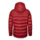 Rab M AXION PRO JACKET, Ascent Red