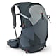 Lowe Alpine W AIRZONE TRAIL DUO ND 30, Orion Blue - Citadel
