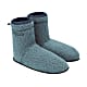 Rab OUTPOST HUT BOOT, Orion Blue