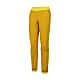 Wild Country W SESSION PANT, Golden Palm