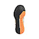 adidas TERREX VOYAGER 21 M, Savannah - Core Black - Screaming Orange