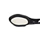 Sea to Summit CAMP KITCHEN FOLDING SERVING SPOON, Grey