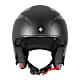 Sweet Protection VOLATA WC CARBON MIPS, Dirt Black
