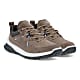 Ecco W ULT-TRN I, Taupe - Taupe
