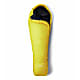 Mountain Hardwear LAMINA 0F/-18C LONG, Electron Yellow