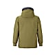 Picture M SPERKY JACKET, Army Green