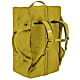 Bach DR. DUFFEL 110, Yellow Curry