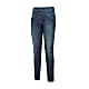Wild Country W SESSION PANT JEANS, Light Blue Jeans