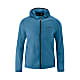 Maier Sports M FEATHERY, Blue Sapphire