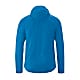 Maier Sports M FEATHERY, Imperial Blue