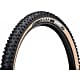 Onza Tires PORCUPINE 2.60 TRC 29", Skinwall