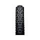 Onza Tires PORCUPINE 2.60 TRC 29", Skinwall