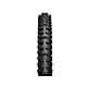 Onza Tires PORCUPINE RC 2.50 GRC BLACK, Black
