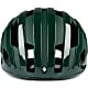 Sweet Protection OUTRIDER MIPS HELMET, Gloss Forest Green