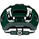 Sweet Protection OUTRIDER MIPS HELMET, Gloss Forest Green