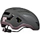Sweet Protection OUTRIDER MIPS HELMET, Bolt Gray - Rose Gold