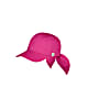 Barts W WUPPER CAP, Hot Pink