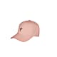 Barts M POSSE CAP, Dusty Pink