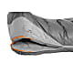 Exped COMFORT -5° L, Blue