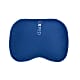 Exped DOWN PILLOW M, Navy Mountain