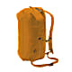 Exped RADICAL LITE 25, Gold