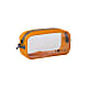 Exped CLEAR CUBE M, Orange