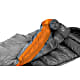 Exped WATERBLOC PRO -15° M, Grey