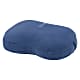 Exped DOWN PILLOW L, Navy
