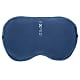 Exped DOWN PILLOW L, Navy