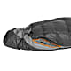 Exped COMFORT -5° M, Blue
