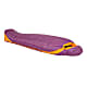 Exped COMFORT WOMENS -5° S, Violet