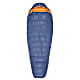 Exped COMFORT 0° L, Blue