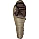 Exped WATERBLOC PRO -5° M, Grey