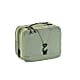 Eagle Creek PACK-IT REVEAL TRIFOLD TOILETRY KIT, Mossy Green