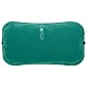 Exped REM PILLOW L, Cypress