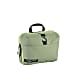 Eagle Creek PACK-IT REVEAL HANGING TOILETRY KIT, Mossy Green