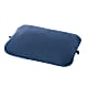 Exped TRAILHEAD PILLOW, Navy