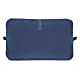 Exped TRAILHEAD PILLOW, Navy