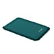 Exped SIT PAD, Cypress