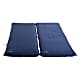 Exped MAT COVER M, Charcoal Grey