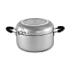 Outwell FEAST SET M, Silver