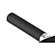 Outwell FEAST SET M, Silver