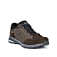 Hanwag M TORSBY LOW SF EXTRA GTX, Mocca - Black
