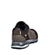 Hanwag M TORSBY LOW SF EXTRA GTX, Mocca - Black